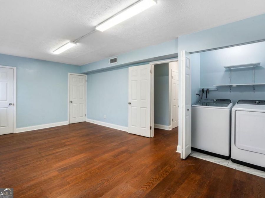 Property Image 51