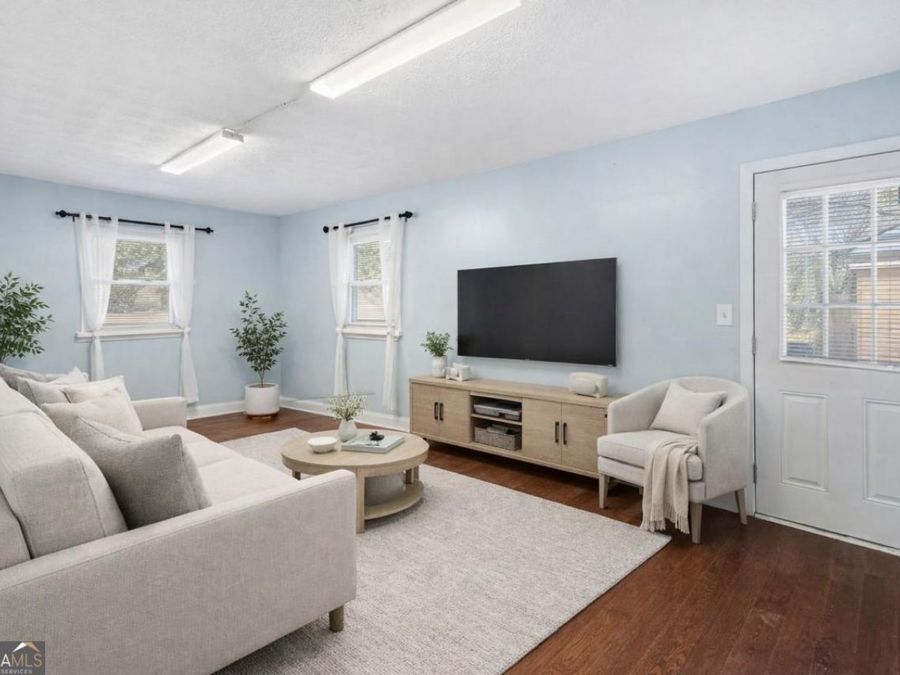 Property Image 53