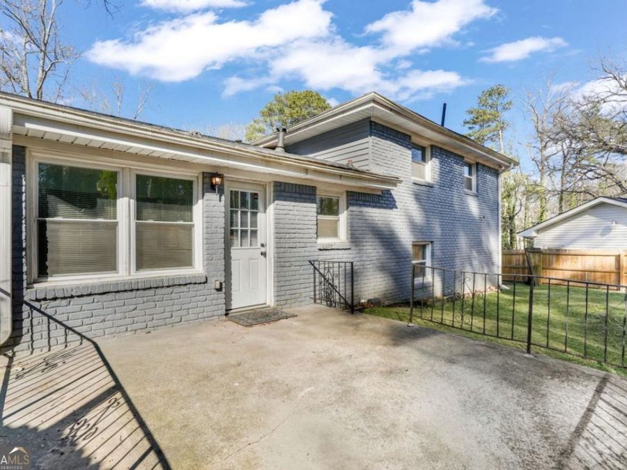 Property Image 9