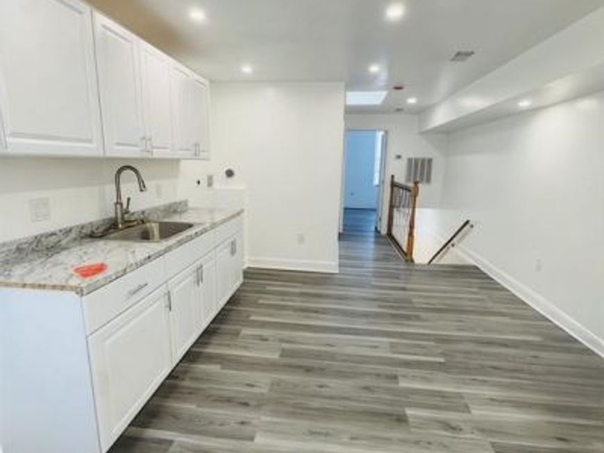1729 N Bond Street, Baltimore, MD 21213 Main Photo