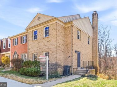 9984 WHITEWATER DRIVE, BURKE, VA 22015