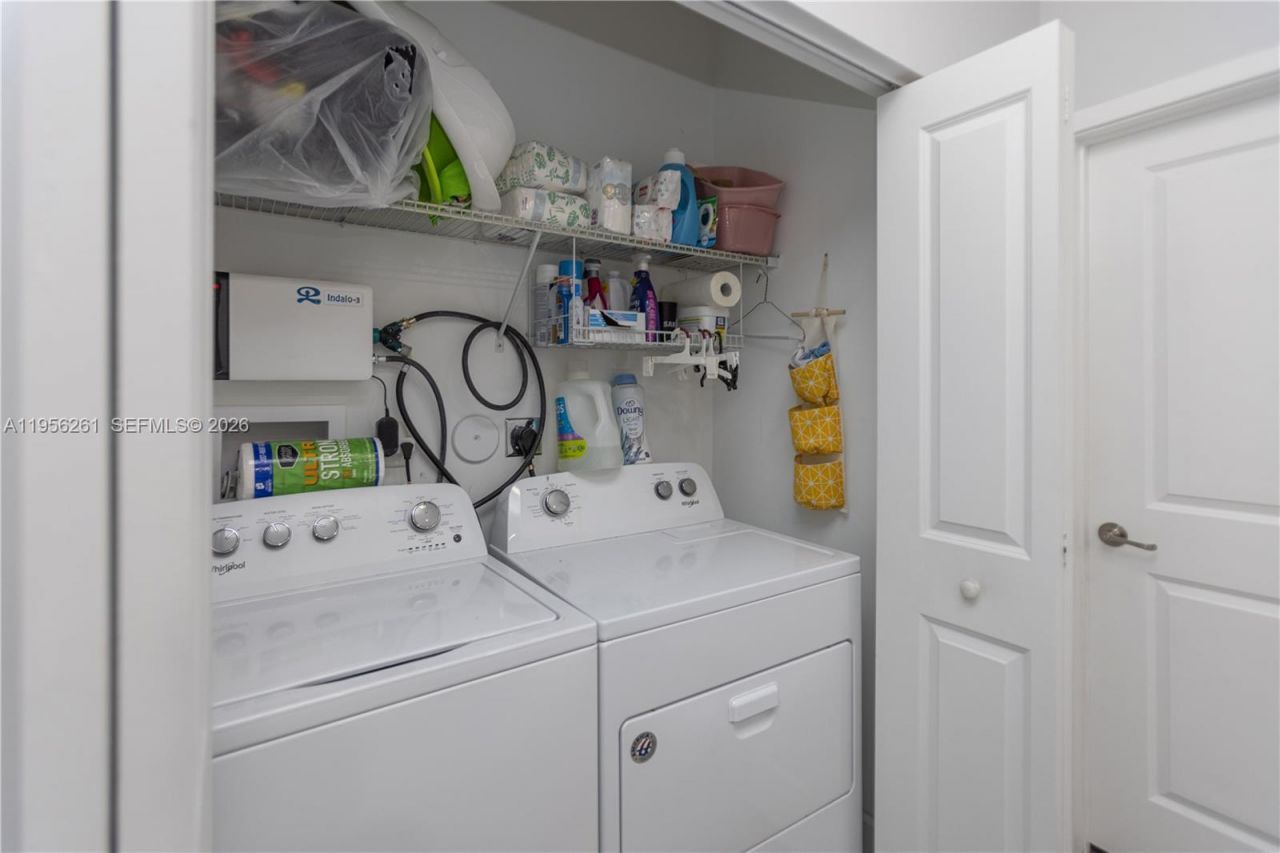 5203 NW 50th Ter, Tamarac, FL 33319 Photo