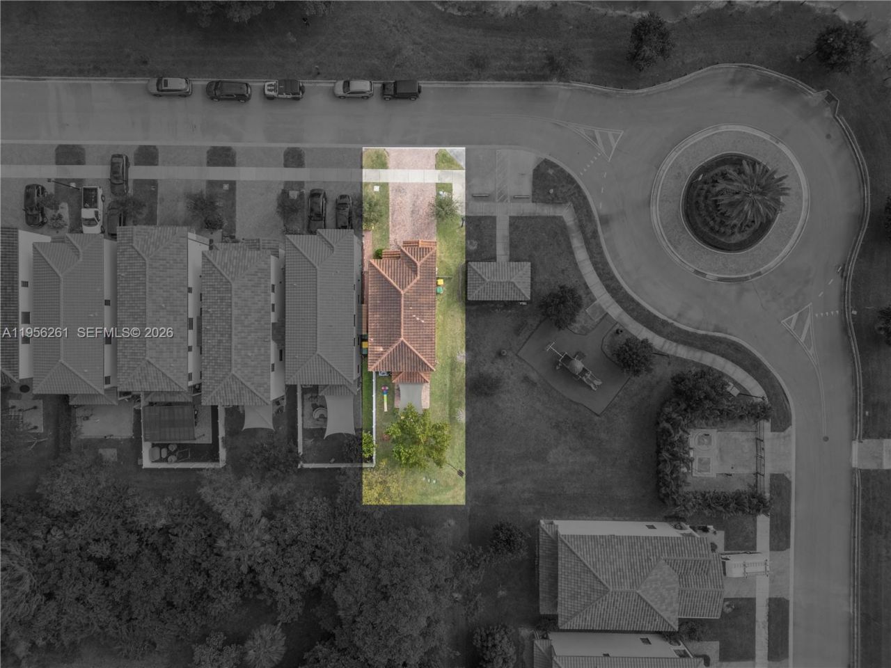 5203 NW 50th Ter, Tamarac, FL 33319 Photo