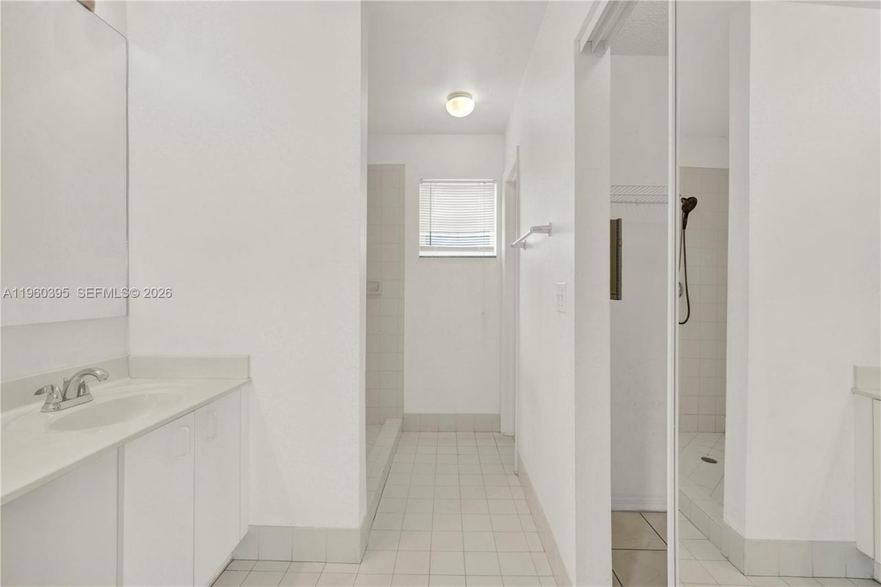 11321 SW 62nd Ln, Miami, FL 33173 Photo