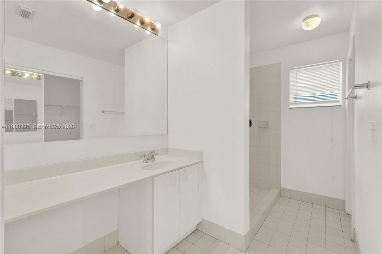 11321 SW 62nd Ln, Miami, FL 33173 Photo