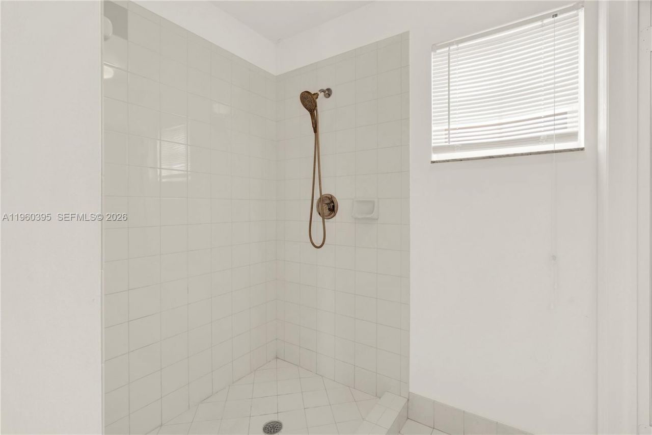 11321 SW 62nd Ln, Miami, FL 33173 Photo