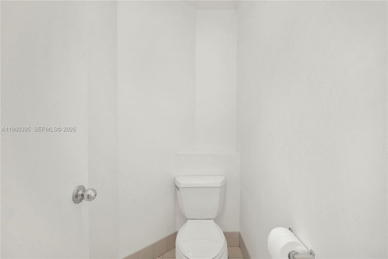 11321 SW 62nd Ln, Miami, FL 33173 Photo