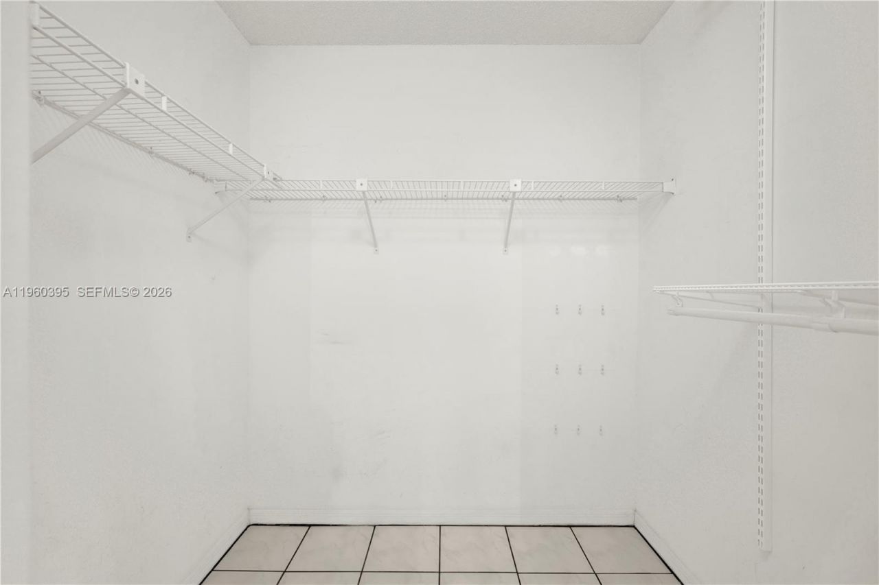 11321 SW 62nd Ln, Miami, FL 33173 Photo