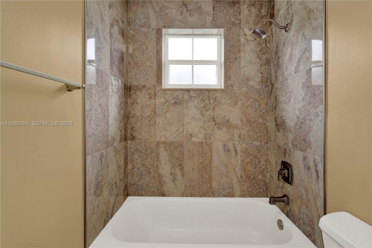 11321 SW 62nd Ln, Miami, FL 33173 Photo