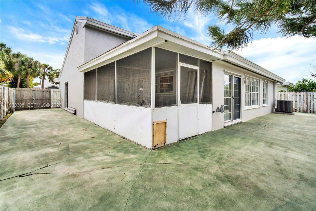 11321 SW 62nd Ln, Miami, FL 33173 Photo