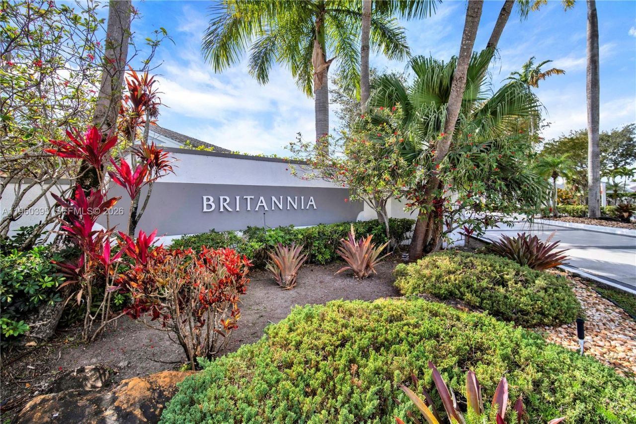 11321 SW 62nd Ln, Miami, FL 33173 Photo