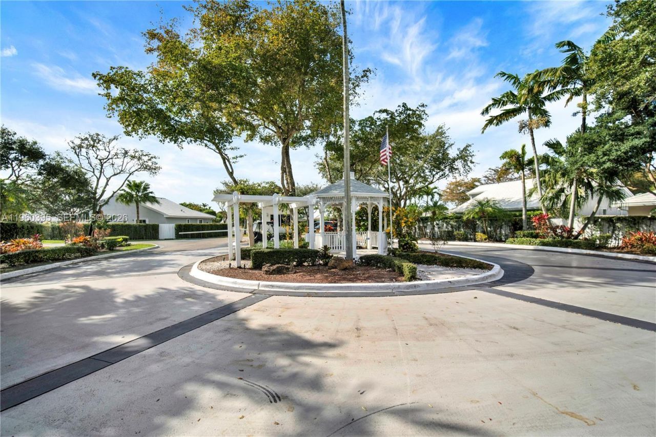 11321 SW 62nd Ln, Miami, FL 33173 Photo