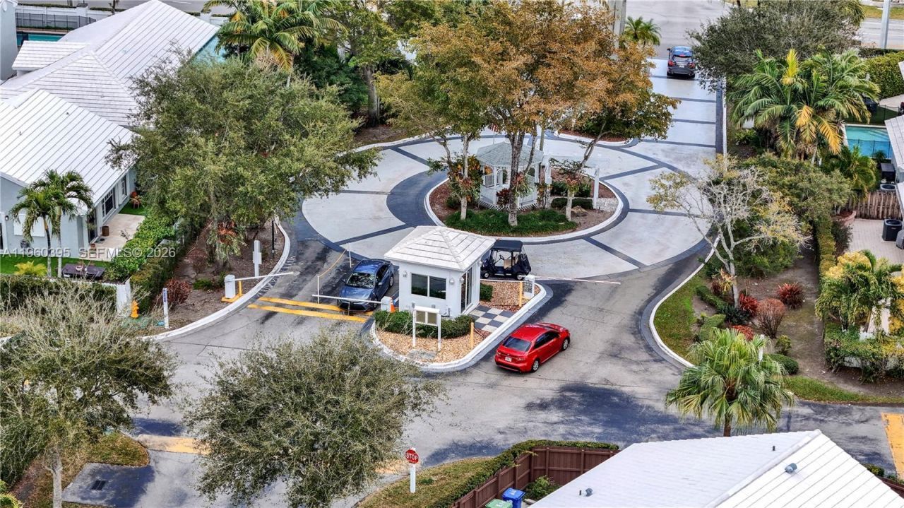 11321 SW 62nd Ln, Miami, FL 33173 Photo