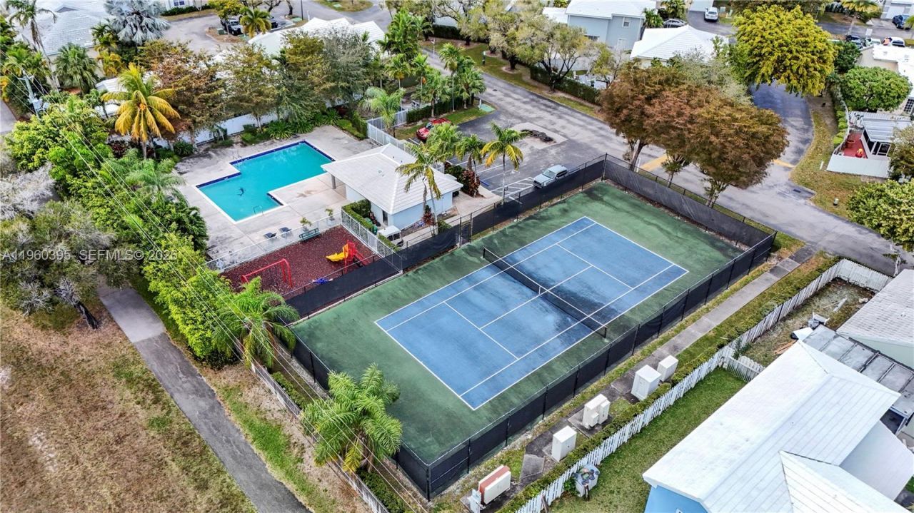 11321 SW 62nd Ln, Miami, FL 33173 Photo