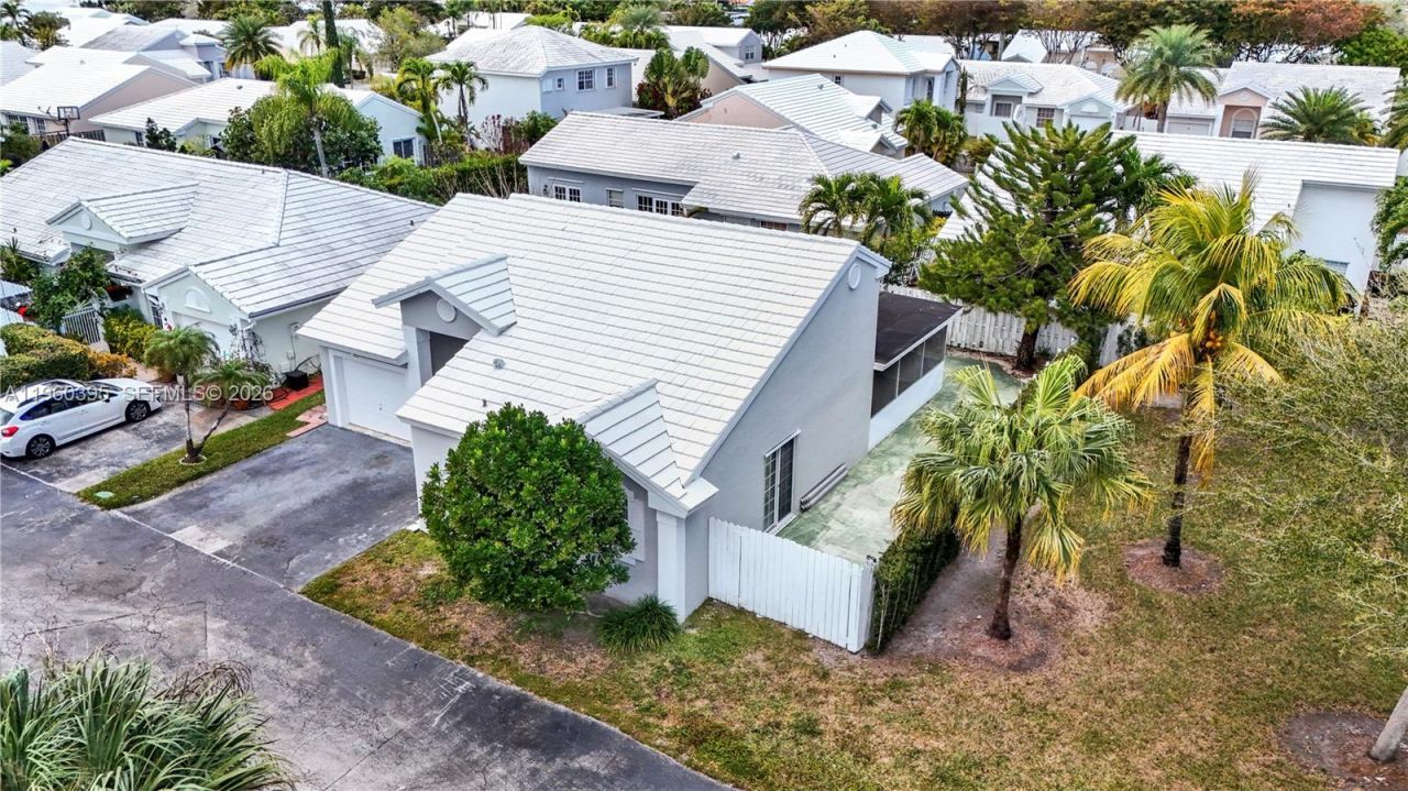 11321 SW 62nd Ln, Miami, FL 33173 Photo