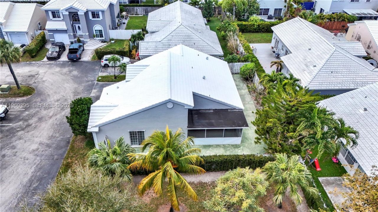 11321 SW 62nd Ln, Miami, FL 33173 Photo