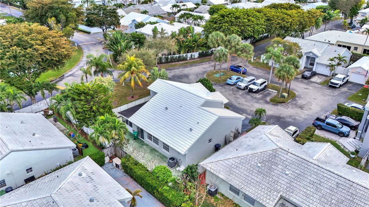 11321 SW 62nd Ln, Miami, FL 33173 Photo