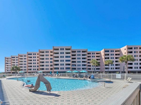 500 Gulf Shore Drive, UNIT 519A, Destin, FL 32541