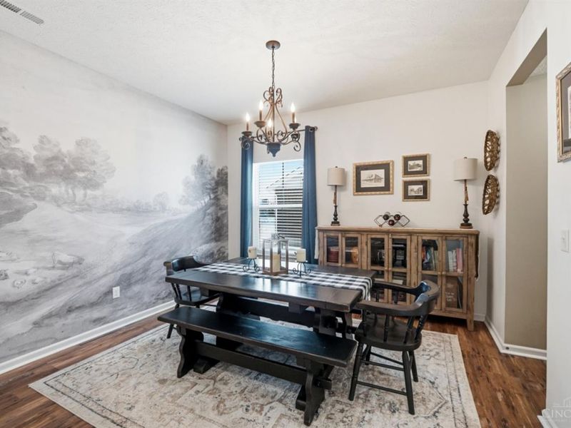 3262 Blue Springs Drive, Monroe, OH 45050 Photo 15