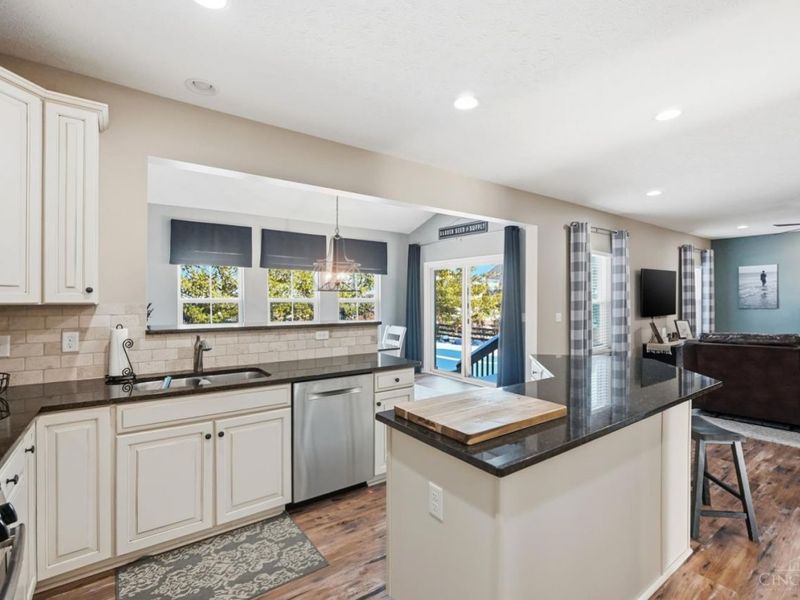 3262 Blue Springs Drive, Monroe, OH 45050 Photo 19