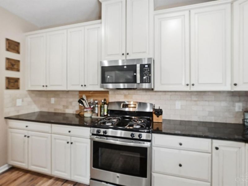 3262 Blue Springs Drive, Monroe, OH 45050 Photo 22