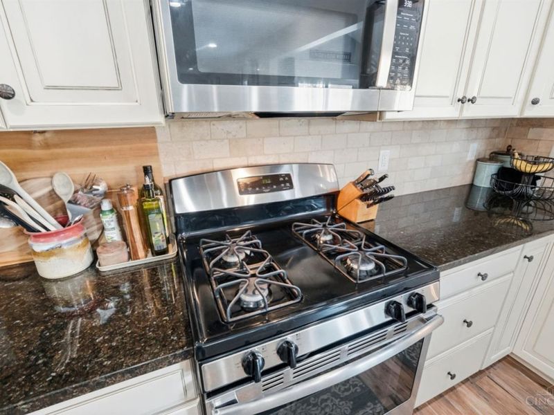 3262 Blue Springs Drive, Monroe, OH 45050 Photo 23