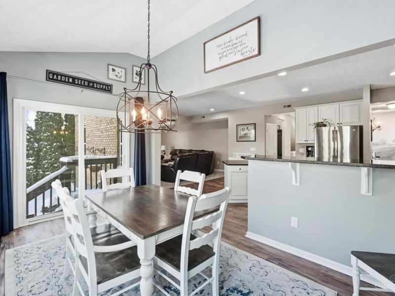 3262 Blue Springs Drive, Monroe, OH 45050 Photo 24