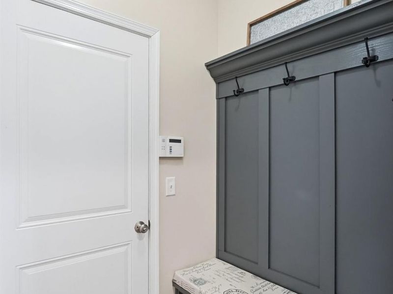 3262 Blue Springs Drive, Monroe, OH 45050 Photo 26