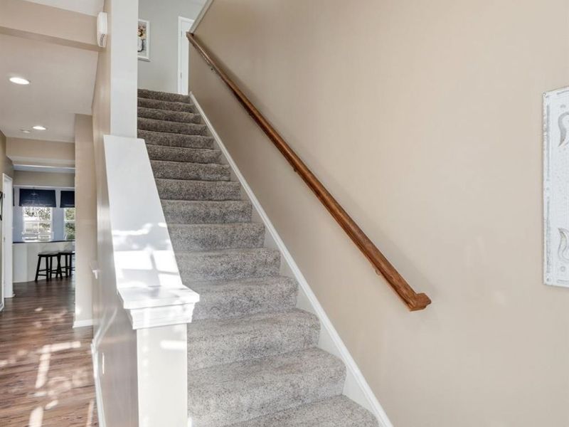 3262 Blue Springs Drive, Monroe, OH 45050 Photo 29