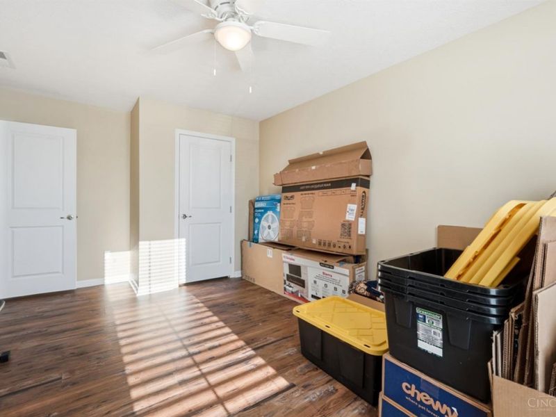 3262 Blue Springs Drive, Monroe, OH 45050 Photo 31