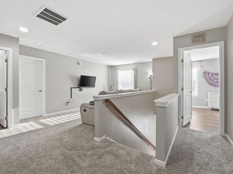 3262 Blue Springs Drive, Monroe, OH 45050 Photo 32