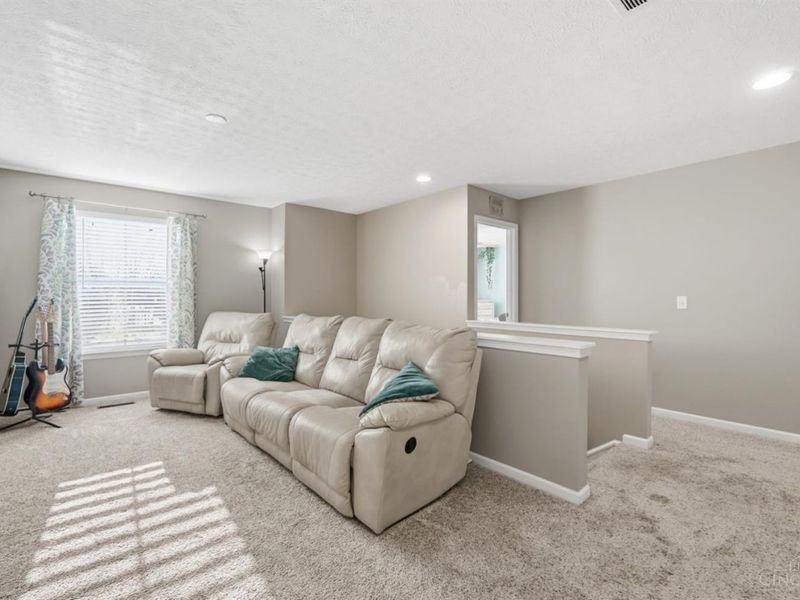 3262 Blue Springs Drive, Monroe, OH 45050 Photo 33