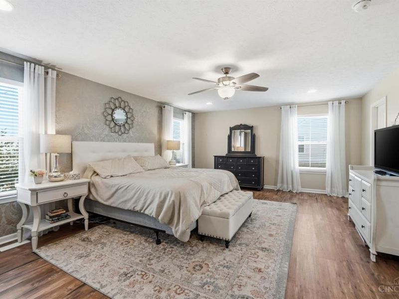 3262 Blue Springs Drive, Monroe, OH 45050 Photo 34