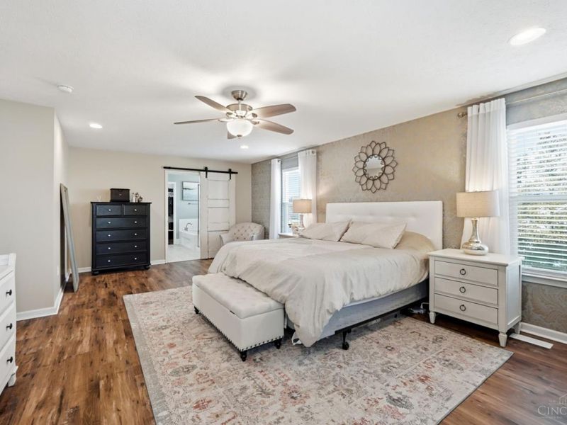 3262 Blue Springs Drive, Monroe, OH 45050 Photo 35