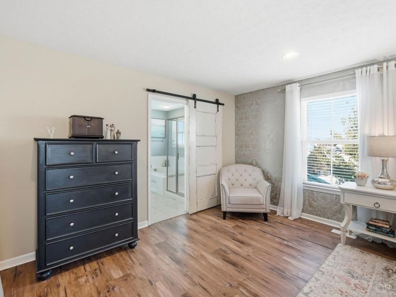 3262 Blue Springs Drive, Monroe, OH 45050 Photo 36