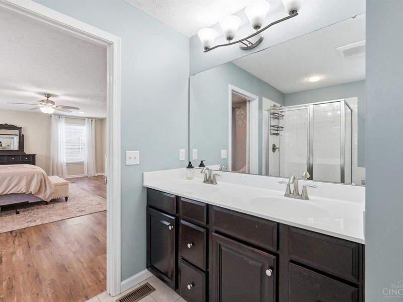 3262 Blue Springs Drive, Monroe, OH 45050 Photo 37