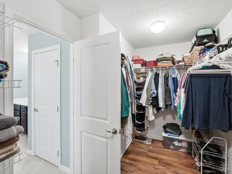 3262 Blue Springs Drive, Monroe, OH 45050 Photo 39