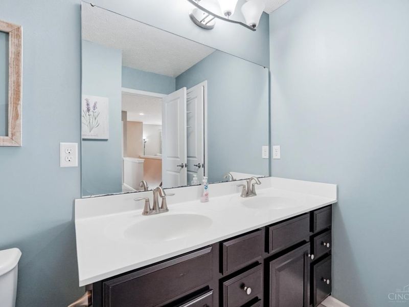 3262 Blue Springs Drive, Monroe, OH 45050 Photo 42