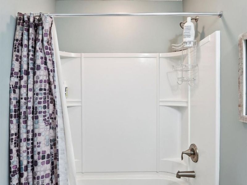 3262 Blue Springs Drive, Monroe, OH 45050 Photo 43