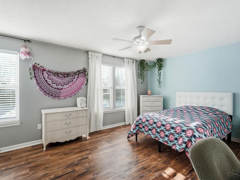 3262 Blue Springs Drive, Monroe, OH 45050 Photo 44