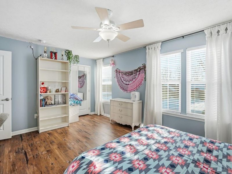 3262 Blue Springs Drive, Monroe, OH 45050 Photo 45