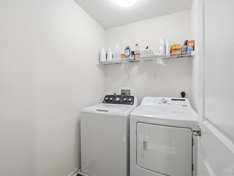 3262 Blue Springs Drive, Monroe, OH 45050 Photo 46