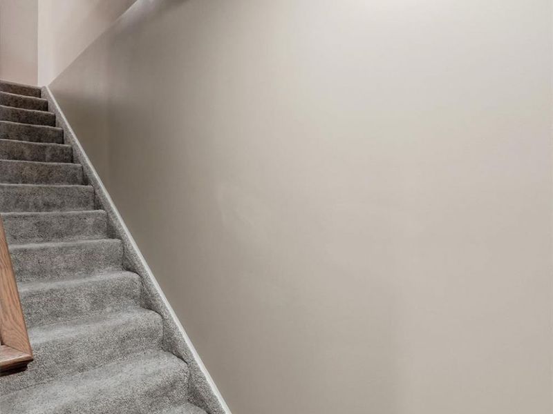 3262 Blue Springs Drive, Monroe, OH 45050 Photo 47