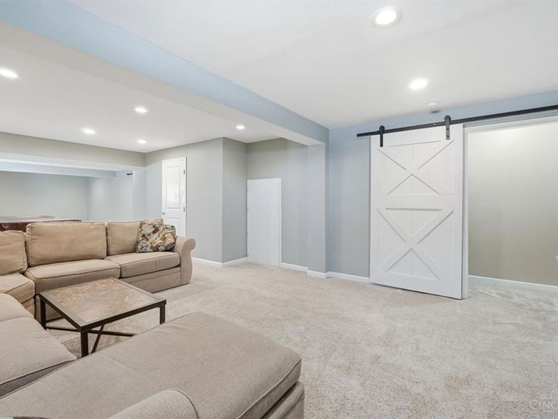 3262 Blue Springs Drive, Monroe, OH 45050 Photo 48