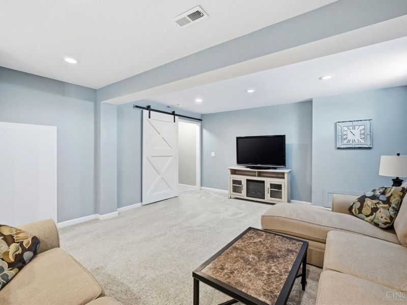 3262 Blue Springs Drive, Monroe, OH 45050 Photo 49