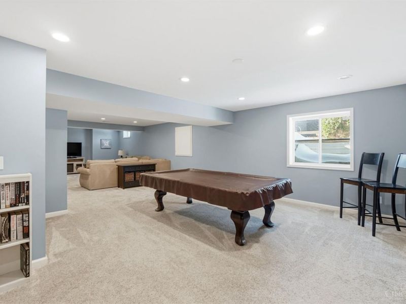 3262 Blue Springs Drive, Monroe, OH 45050 Photo 51