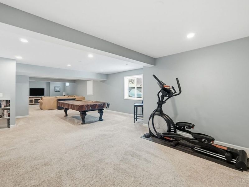 3262 Blue Springs Drive, Monroe, OH 45050 Photo 52