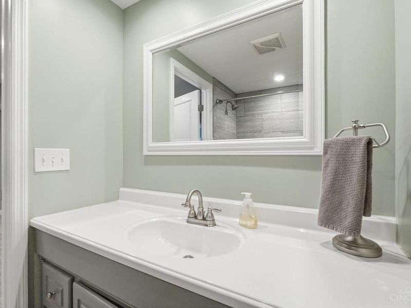 3262 Blue Springs Drive, Monroe, OH 45050 Photo 53