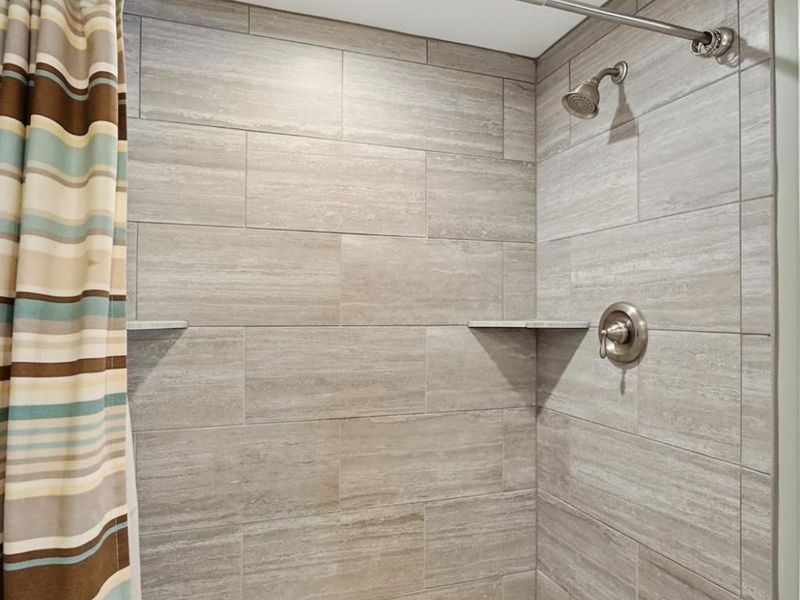 3262 Blue Springs Drive, Monroe, OH 45050 Photo 54