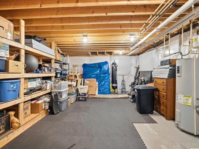 3262 Blue Springs Drive, Monroe, OH 45050 Photo 55